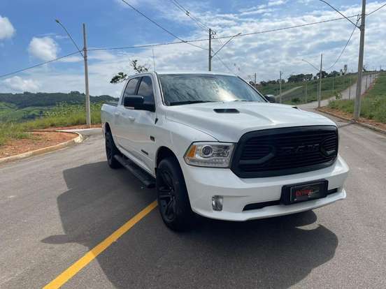 RAM-CLASSIC-2022