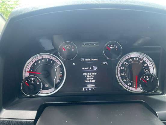 RAM-CLASSIC-2022