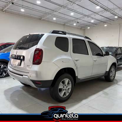 RENAULT-DUSTER-2019