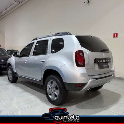 RENAULT-DUSTER-2019