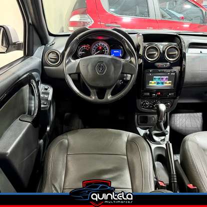 RENAULT-DUSTER-2019