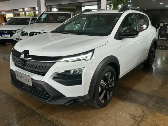 RENAULT KARDIAN 1.0 TCE FLEX TECHNO EDC RENAULT KARDIAN 1.0 TCE FLEX TECHNO EDC