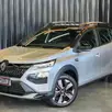 RENAULT KARDIAN 1.0 TCE FLEX PREMIÉRE EDITION EDC RENAULT KARDIAN 1.0 TCE FLEX PREMIÉRE EDITION EDC
