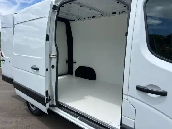 RENAULT-MASTER-2.3 DCI DIESEL GRAND FURGÃO L2H2 3P MANUAL RENAULT-MASTER-2022