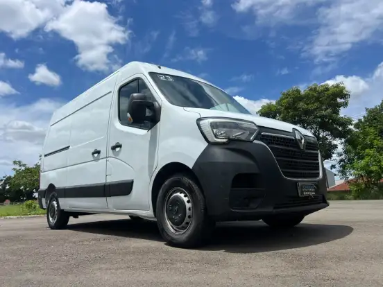 RENAULT-MASTER-2022