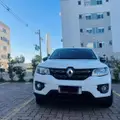 RENAULT KWID 1.0 12V SCE FLEX INTENSE MANUAL RENAULT KWID 1.0 12V SCE FLEX INTENSE MANUAL