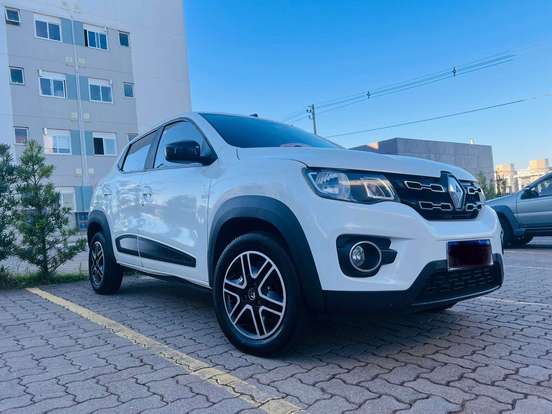 RENAULT-KWID-2018