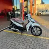SHINERAY RIO 125 SHINERAY RIO 125