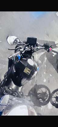 SHINERAY-XY 250-6B-2024