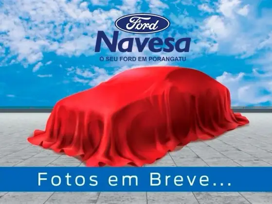 TOYOTA COROLLA 2.0 XEI 16V FLEX 4P AUTOMÁTICO