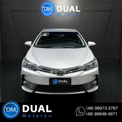 TOYOTA-COROLLA-2018