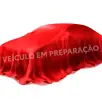 TOYOTA COROLLA CROSS 2.0 VVT-IE FLEX XRE DIRECT SHIFT TOYOTA COROLLA CROSS 2.0 VVT-IE FLEX XRE DIRECT SHIFT