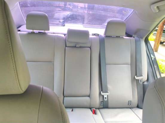 TOYOTA-COROLLA-2.0 XEI 16V FLEX 4P AUTOMÁTICO TOYOTA-COROLLA-2015