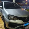 TOYOTA ETIOS 1.5 X PLUS SEDAN 16V FLEX 4P MANUAL TOYOTA ETIOS 1.5 X PLUS SEDAN 16V FLEX 4P MANUAL
