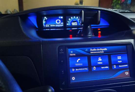 TOYOTA-ETIOS-2021