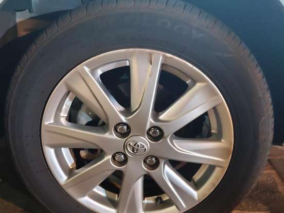 TOYOTA-ETIOS-1.5 X PLUS SEDAN 16V FLEX 4P MANUAL TOYOTA-ETIOS-2021