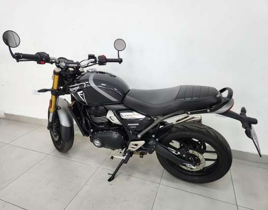 TRIUMPH-SPEED 400-2024