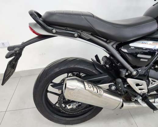 TRIUMPH-SPEED 400-2024