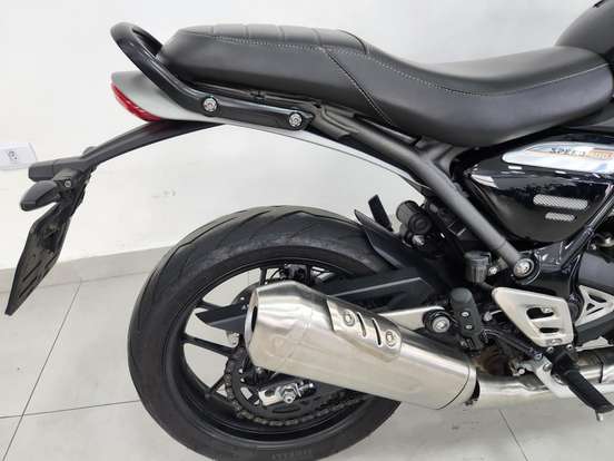 TRIUMPH-SPEED 400 TRIUMPH-SPEED 400-2024