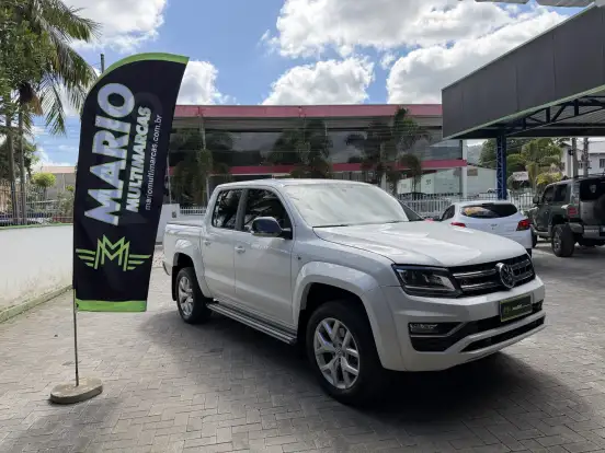 VOLKSWAGEN-AMAROK-2023
