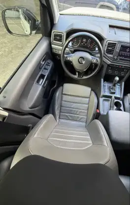 VOLKSWAGEN-AMAROK-2023