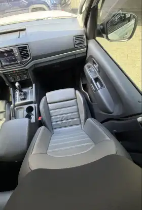 VOLKSWAGEN-AMAROK-2023