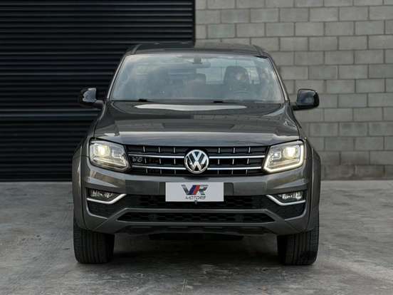 VOLKSWAGEN-AMAROK-2023