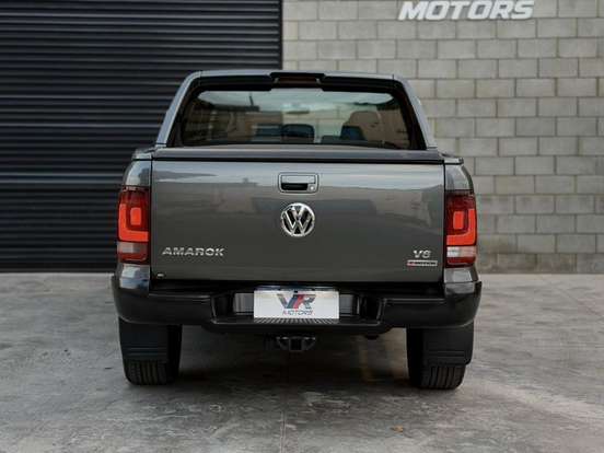 VOLKSWAGEN-AMAROK-2023