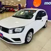 VOLKSWAGEN GOL 1.0 12V MPI TOTALFLEX 4P MANUAL VOLKSWAGEN GOL 1.0 12V MPI TOTALFLEX 4P MANUAL