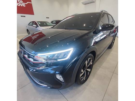 /en/city/cate-car-used-car/volkswagen-nivus-2024-1-0-200-tsi-total-flex-highline-automatic-48137866647241728/-2