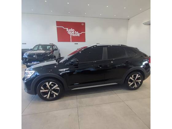 /en/city/cate-car-used-car/volkswagen-nivus-2024-1-0-200-tsi-total-flex-highline-automatic-48137866647241728/-3