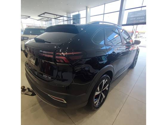 /en/city/cate-car-used-car/volkswagen-nivus-2024-1-0-200-tsi-total-flex-highline-automatic-48137866647241728/-4