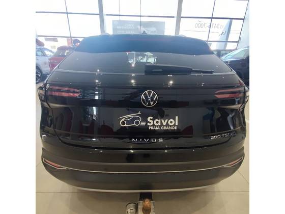 /en/city/cate-car-used-car/volkswagen-nivus-2024-1-0-200-tsi-total-flex-highline-automatic-48137866647241728/-5