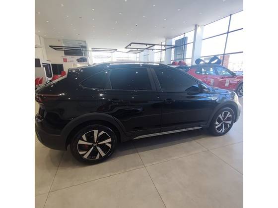 /en/city/cate-car-used-car/volkswagen-nivus-2024-1-0-200-tsi-total-flex-highline-automatic-48137866647241728/-6