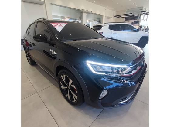 /en/city/cate-car-used-car/volkswagen-nivus-2024-1-0-200-tsi-total-flex-highline-automatic-48137866647241728/-7