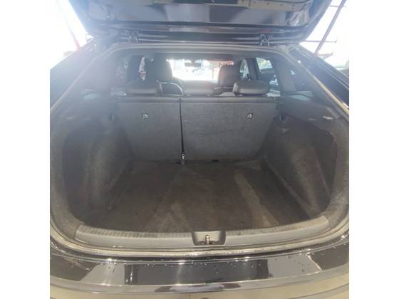 /en/city/cate-car-used-car/volkswagen-nivus-2024-1-0-200-tsi-total-flex-highline-automatic-48137866647241728/-8