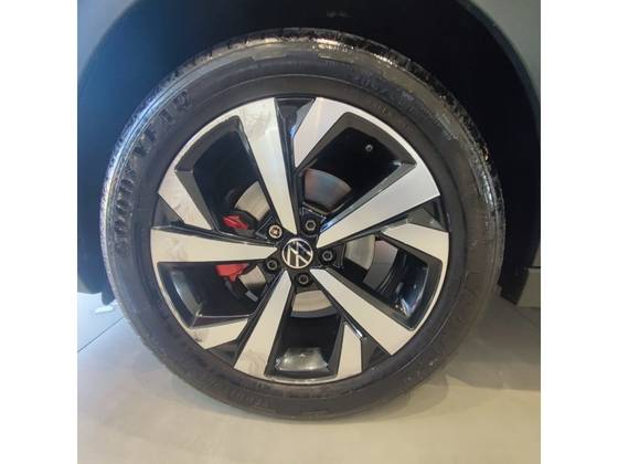 /en/city/cate-car-used-car/volkswagen-nivus-2024-1-0-200-tsi-total-flex-highline-automatic-48137866647241728/-9