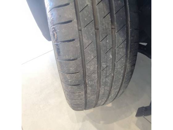 /en/city/cate-car-used-car/volkswagen-nivus-2024-1-0-200-tsi-total-flex-highline-automatic-48137866647241728/-10
