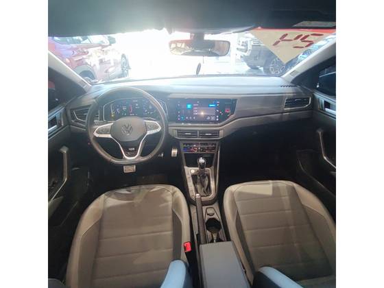 /en/city/cate-car-used-car/volkswagen-nivus-2024-1-0-200-tsi-total-flex-highline-automatic-48137866647241728/-11