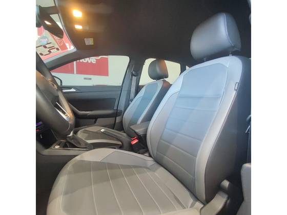 /en/city/cate-car-used-car/volkswagen-nivus-2024-1-0-200-tsi-total-flex-highline-automatic-48137866647241728/-12