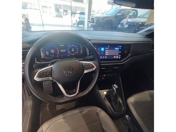 /en/city/cate-car-used-car/volkswagen-nivus-2024-1-0-200-tsi-total-flex-highline-automatic-48137866647241728/-13