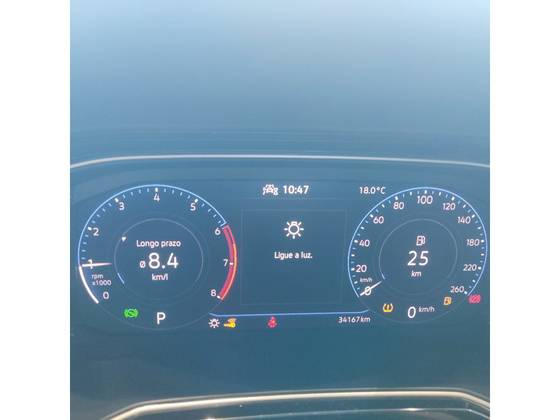 /en/city/cate-car-used-car/volkswagen-nivus-2024-1-0-200-tsi-total-flex-highline-automatic-48137866647241728/-14