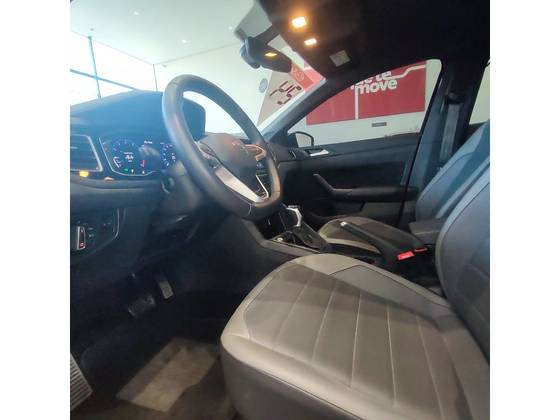 /en/city/cate-car-used-car/volkswagen-nivus-2024-1-0-200-tsi-total-flex-highline-automatic-48137866647241728/-15