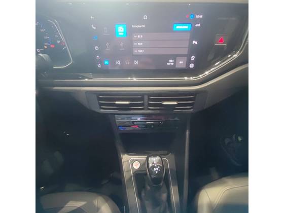 /en/city/cate-car-used-car/volkswagen-nivus-2024-1-0-200-tsi-total-flex-highline-automatic-48137866647241728/-16