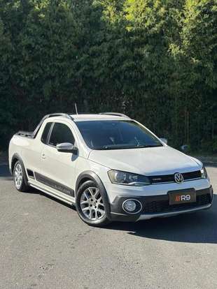 VOLKSWAGEN-SAVEIRO-2015