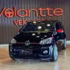 VOLKSWAGEN UP 1.0 TSI PEPPER 12V FLEX 4P MANUAL VOLKSWAGEN UP 1.0 TSI PEPPER 12V FLEX 4P MANUAL