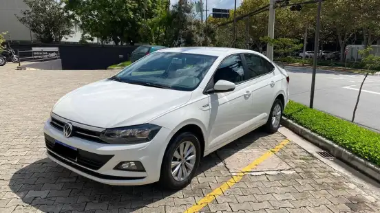 VOLKSWAGEN-VIRTUS-2020