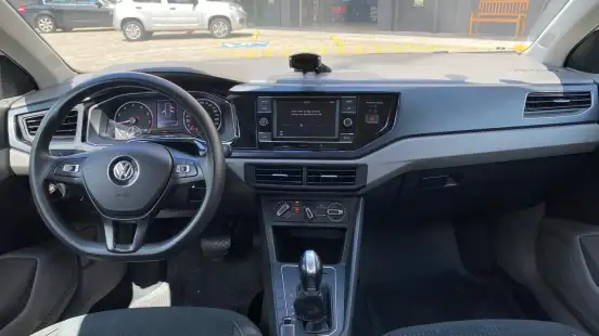 VOLKSWAGEN-VIRTUS-2020