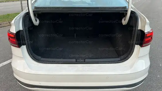 VOLKSWAGEN-VIRTUS-2020