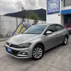 VOLKSWAGEN VIRTUS 1.0 200 TSI COMFORTLINE AUTOMÁTICO VOLKSWAGEN VIRTUS 1.0 200 TSI COMFORTLINE AUTOMÁTICO